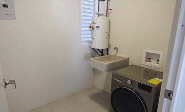 Casa en Venta Fraccionamiento Hacienda de las Fuentes, calimaya
