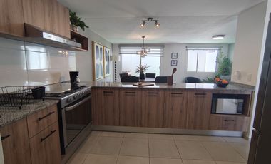 Casa en Venta Fraccionamiento Hacienda de las Fuentes, calimaya