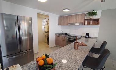 Casa en Venta Fraccionamiento Hacienda de las Fuentes, calimaya
