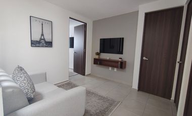 Casa en Venta Fraccionamiento Hacienda de las Fuentes, calimaya