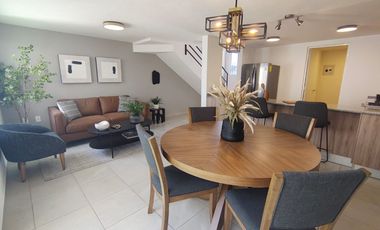 Casa en Venta Fraccionamiento Hacienda de las Fuentes, calimaya