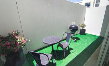 Casa en Venta Fraccionamiento Hacienda de las Fuentes, calimaya