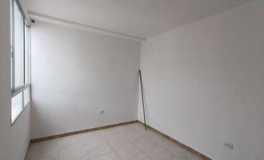 CASA EN CONJUNTO RESIDENCIAL LAS HELICONIAS
