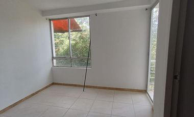 CASA EN CONJUNTO RESIDENCIAL LAS HELICONIAS