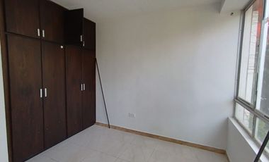 CASA EN CONJUNTO RESIDENCIAL LAS HELICONIAS