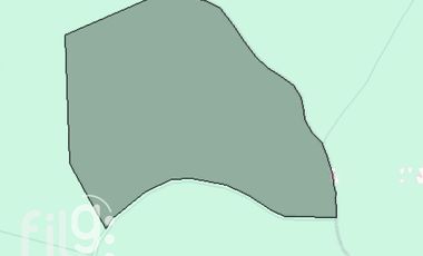 OPORTUNIDAD VENDO GRAN TERRENO EN CULIPRAN MELIPILLA