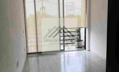 Edificio en Venta colonia Viaducto Piedad