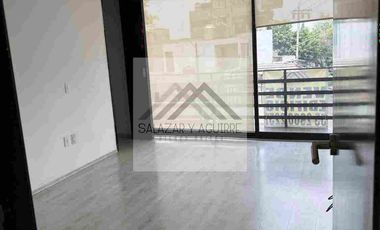 Edificio en Venta colonia Viaducto Piedad