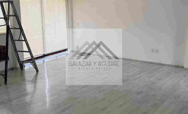 Edificio en Venta colonia Viaducto Piedad