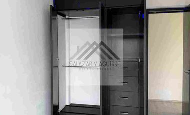 Edificio en Venta colonia Viaducto Piedad