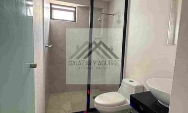 Edificio en Venta colonia Viaducto Piedad