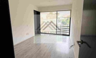 Edificio en Venta colonia Viaducto Piedad