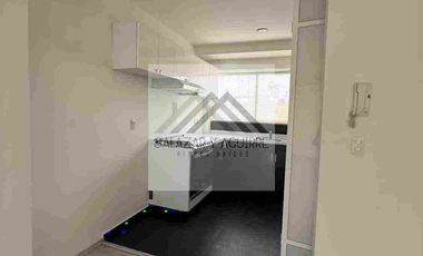 Edificio en Venta colonia Viaducto Piedad