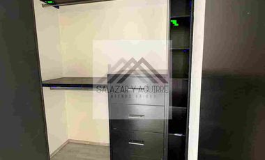 Edificio en Venta colonia Viaducto Piedad