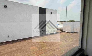 Edificio en Venta colonia Viaducto Piedad