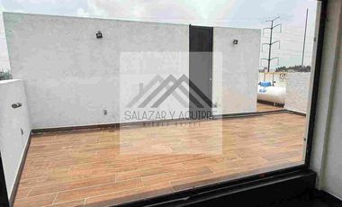 Edificio en Venta colonia Viaducto Piedad