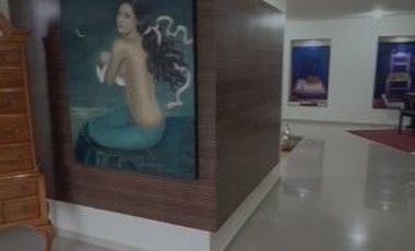 HERMOSA RESIDENCIA EN RENTA-VENTA 