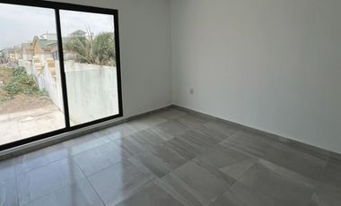 RENTO CASA EN GRACIANO SANCHEZ EN CONDOMIMIO PRIVADO CON VIGILANCIA