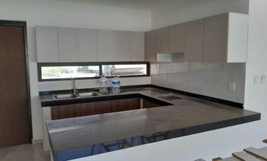 RENTO CASA EN GRACIANO SANCHEZ EN CONDOMIMIO PRIVADO CON VIGILANCIA