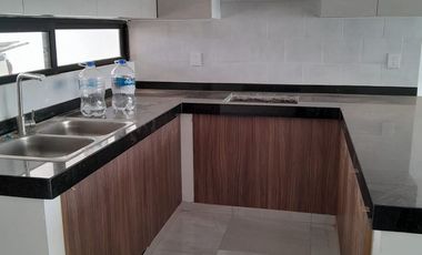RENTO CASA EN GRACIANO SANCHEZ EN CONDOMIMIO PRIVADO CON VIGILANCIA