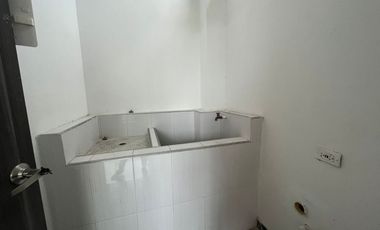 APARTAMENTO 202 EDIFICIO VILLA SOL EN BARRIO PORTAL DE LA PRADERA