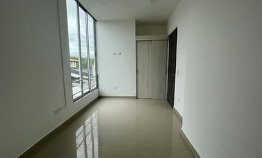 APARTAMENTO 202 EDIFICIO VILLA SOL EN BARRIO PORTAL DE LA PRADERA