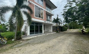 APARTAMENTO 301 EDIFICIO VILLA SOL EN BARRIO PORTAL DE LA PRADERA