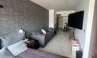 DEPARTAMENTO EN PARK PEDREGAL CDMX