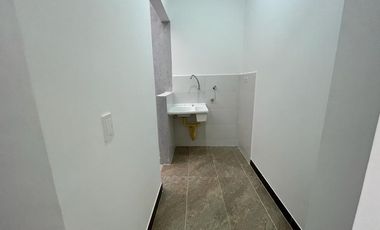 APARTAMENTO EN CONJUNTO RESIDENCIAL ALTOS DE CHICALA