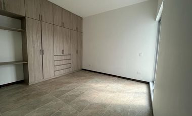 APARTAMENTO EN CONJUNTO RESIDENCIAL ALTOS DE CHICALA