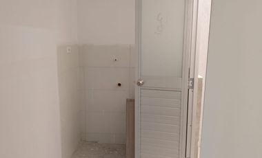 APARTAMENTO 302 EN ALTOS DE CHICALÁ