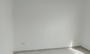 APARTAMENTO 302 EN ALTOS DE CHICALÁ