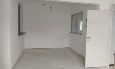 APARTAMENTO 302 EN ALTOS DE CHICALÁ