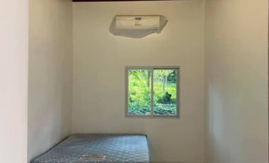 HOUSE AND LOT FOR SALE IN VALENCIA ID 14993