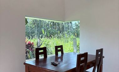 HOUSE AND LOT FOR SALE IN VALENCIA ID 14993