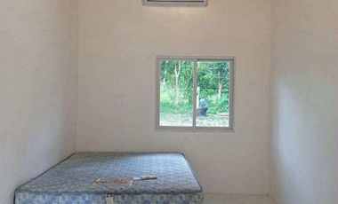 HOUSE AND LOT FOR SALE IN VALENCIA ID 14993