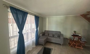 Se Vende hermosa casa 3 Dormitorios, en Paine