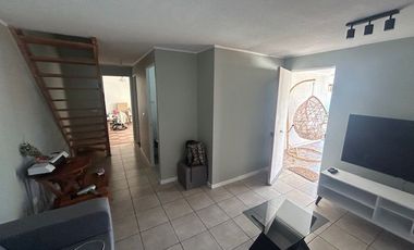 Se Vende hermosa casa 3 Dormitorios, en Paine