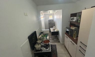 Se Vende hermosa casa 3 Dormitorios, en Paine