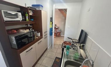 Se Vende hermosa casa 3 Dormitorios, en Paine