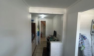 Se Vende hermosa casa 3 Dormitorios, en Paine