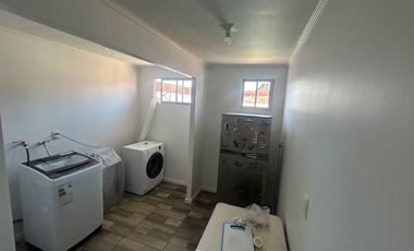 Se Vende hermosa casa 3 Dormitorios, en Paine