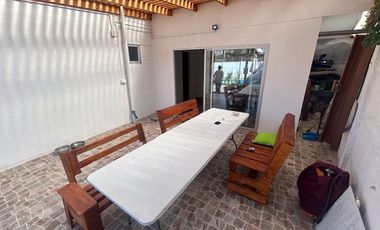Se Vende hermosa casa 3 Dormitorios, en Paine
