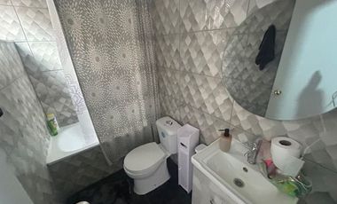 Se Vende hermosa casa 3 Dormitorios, en Paine