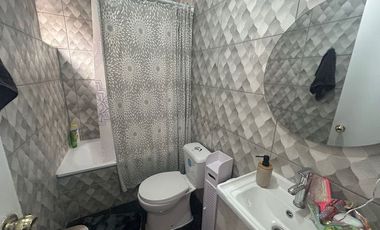 Se Vende hermosa casa 3 Dormitorios, en Paine