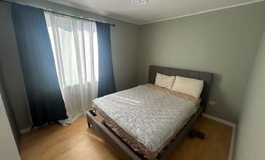Se Vende hermosa casa 3 Dormitorios, en Paine