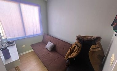Se Vende hermosa casa 3 Dormitorios, en Paine