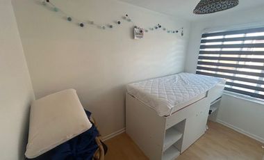 Se Vende hermosa casa 3 Dormitorios, en Paine