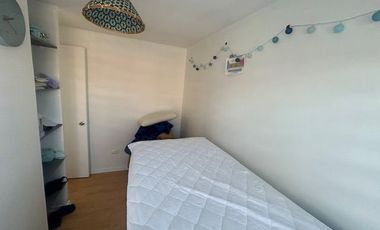 Se Vende hermosa casa 3 Dormitorios, en Paine