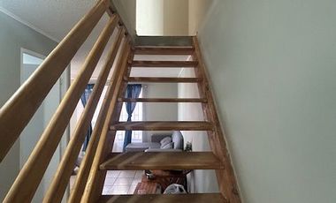 Se Vende hermosa casa 3 Dormitorios, en Paine